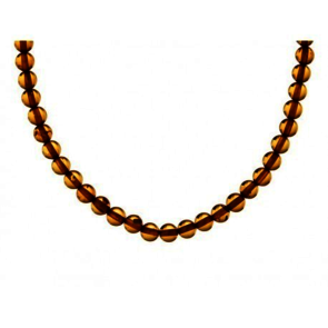 Collection Ambre COLLIER AMBRE