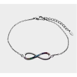 Bijoux Lotus Collier lotus LP1872-1/4