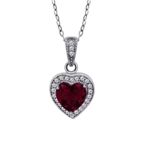 Bijoux Lotus Silver (Argent 925m/l) Collier lotus Silver LP3784-1/3