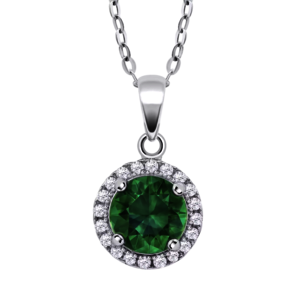 Bijoux Lotus Silver (Argent 925m/l) Collier lotus Silver LP3790-1/3