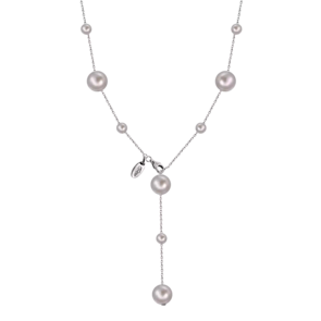 Bijoux Lotus Silver (Argent 925m/l) Collier lotus Silver LP3930-1/1