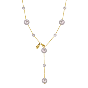 Bijoux Lotus Silver (Argent 925m/l) Collier lotus Silver LP3930-1/2