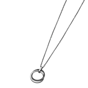 Lotus Collier lotus style LS1780-1/1