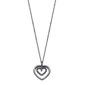 Lotus Collier lotus style LS1867-1/1