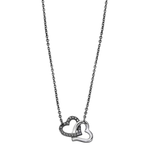 Lotus Collier lotus style LS1912-1/1