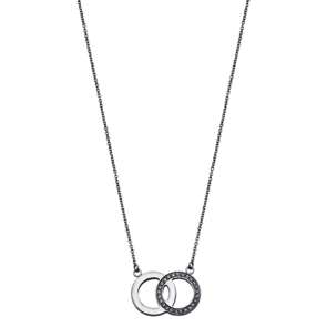 Lotus Collier lotus style LS1913-1/1