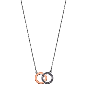 Lotus Collier lotus style LS1913-1/2