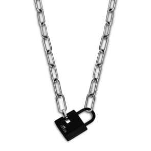 Lotus Collier lotus style LS2151-1/3