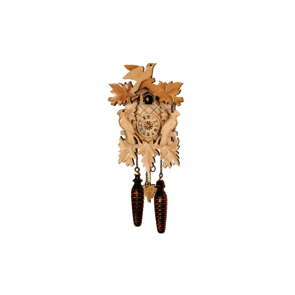 Coucous mécaniques Coucou. Réf. 632/7