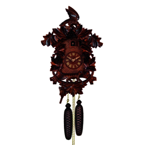 Coucous quartz Coucou. Réf. 938QM 