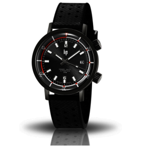 Montres Lip Homme GRANDE NAUTIC SKI - 671522