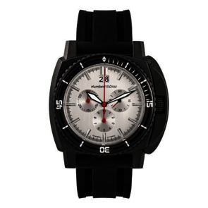 Montres Humbert Droz Homme HD RÉA DRAGO 231/300