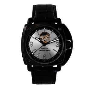 Montres Humbert Droz Homme HD1 Royal 40/300