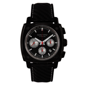 Montres Humbert Droz Homme HD7 PULSOMETRE 2/150