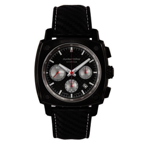 Montres Humbert Droz Homme HD7 TACHYMETRE 1-150