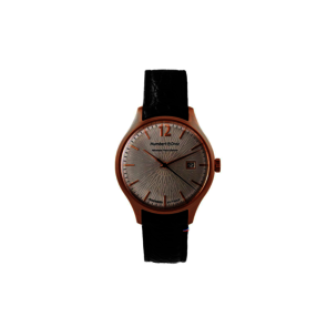 Montres Humbert Droz Homme HDM Anniversaire 40/50