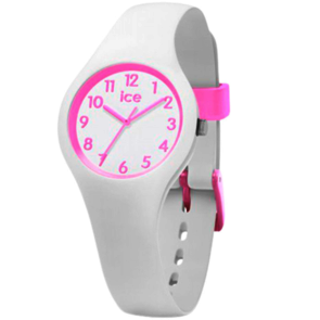 Montres Ice Watch Ice Ola Kids 015349 XS