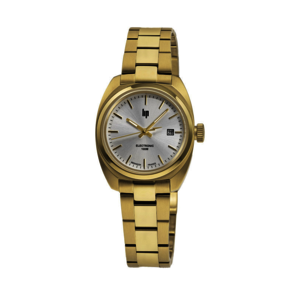 Montres Lip Femme LIP Charles De Gaulle 31 MM  - 671882