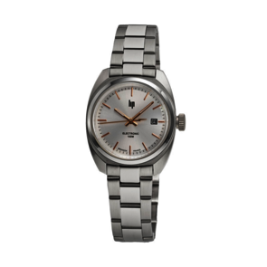 Montres Lip Femme LIP Charles De Gaulle 31 MM  - 671883