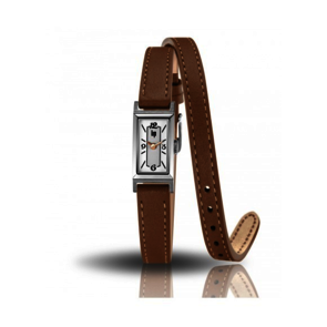 Montres Lip Femme LIP CHURCHILL - 671207