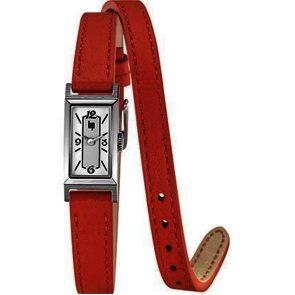 Montres Lip Femme LIP CHURCHILL - 671209