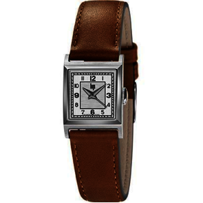 Montres Lip Femme LIP CHURCHILL C18. 671620