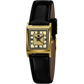 Montres Lip Femme LIP CHURCHILL C18. 671621