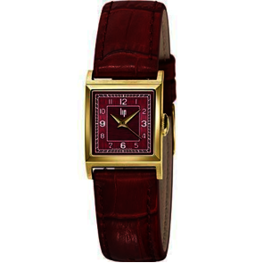 Montres Lip Femme LIP CHURCHILL C18. 671622
