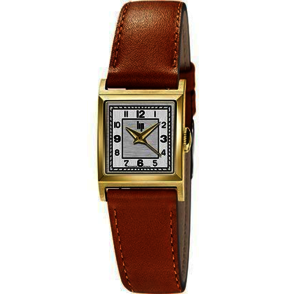 Montres Lip Femme LIP CHURCHILL C18. 671623