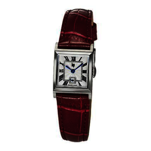 Montres Lip Femme LIP CHURCHILL C18. 671624