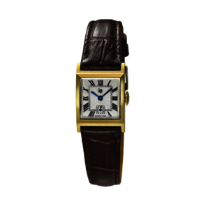 Montres Lip Femme LIP CHURCHILL C18. 671625