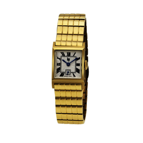 Montres Lip Femme LIP CHURCHILL C18. 671940
