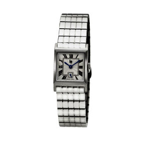 Montres Lip Femme LIP CHURCHILL C18. 671941