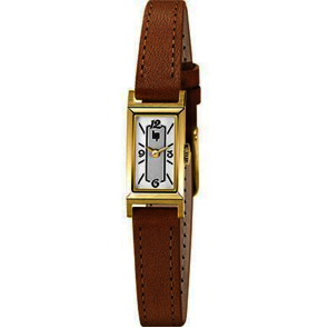 Montres Lip Femme LIP CHURCHILL T13 - 671205