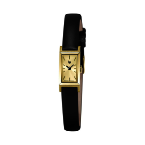 Montres Lip Femme LIP CHURCHILL -T13. 671932