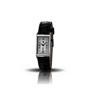 Montres Lip Femme LIP CHURCHILL T18 - 671000