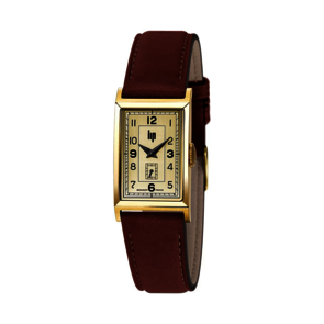 Montres Lip Homme LIP Churchill T18  671014