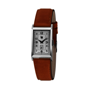 Montres Lip Homme LIP Churchill T18  671015