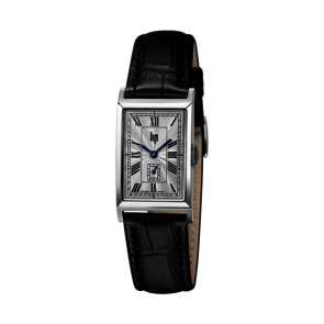 Montres Lip Homme LIP Churchill T18  671929