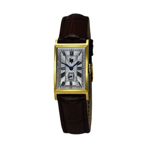 Montres Lip Homme LIP Churchill T18  671933