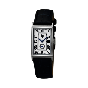 Montres Lip Homme LIP Churchill T18  671937