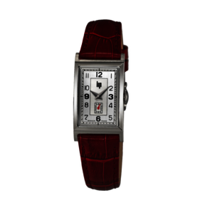 Montres Lip Homme LIP Churchill T18  671943