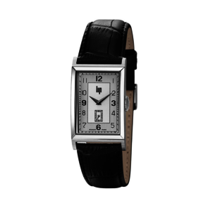 Montres Lip Homme LIP Churchill T24  671270