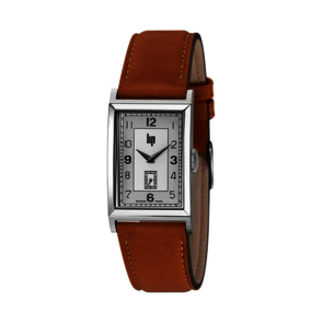 Montres Lip Homme LIP Churchill T24  671276