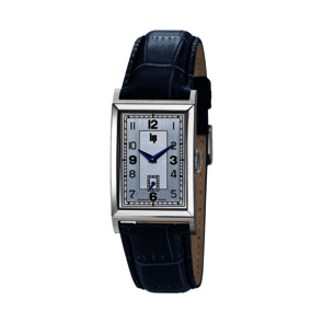 Montres Lip Homme LIP Churchill T24  671927