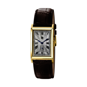Montres Lip Homme LIP Churchill T24  671928