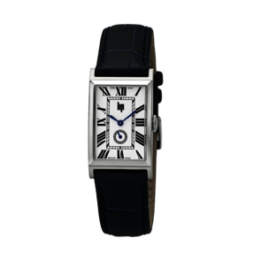 Montres Lip Homme LIP Churchill T24  671938
