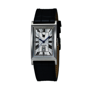 Montres Lip Homme LIP Churchill T26 Auto 671934