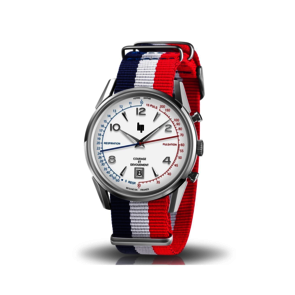 Montres Lip Femme LIP COURAGE 670011