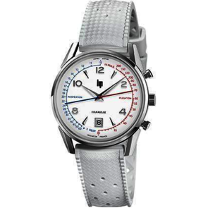 Montres Lip Femme LIP COURAGE 671707